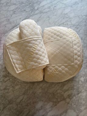 Baby Bub Maternity Pillow
